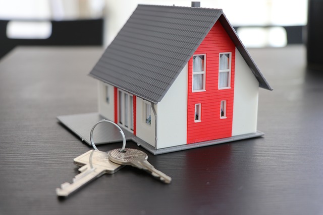 Peu importe la cause du litige entre propriétaire et locataire, l'avocat protègera vos droits en logement.