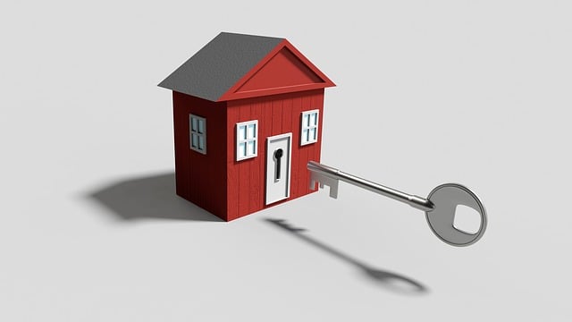 Le locataire peut faire appel à un avocat pour contester la reprise de logement.