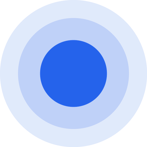AM